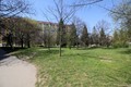 Fotka 22