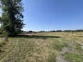 Fotka 8