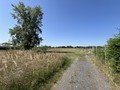 Fotka 11