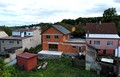 Fotka 28
