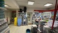 Fotka 11