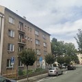 Fotka 1