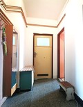 Fotka 11