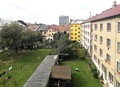 Fotka 13