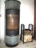 Fotka 11