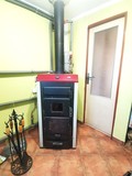 Fotka 18