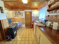 Fotka 10