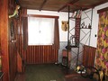 Fotka 6