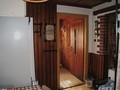 Fotka 10