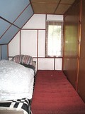 Fotka 18