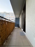 Fotka 7