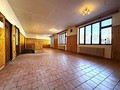 sál provozovny 1