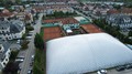 Fotka 18