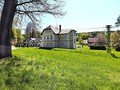 Fotka 18
