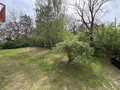 Fotka 19