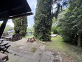 Fotka 22