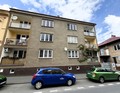 Fotka 26