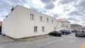 pohled z ulice