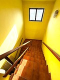 Fotka 10