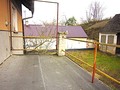 Fotka 12