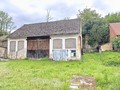 Fotka 16