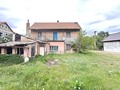 Fotka 26