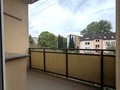 Fotka 4