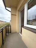 Fotka 5