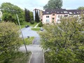 Fotka 18