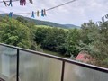 Fotka 6
