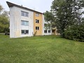 Fotka 18