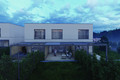 Fotka 10