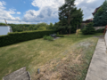 Fotka 28