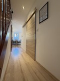 Fotka 8