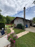 Fotka 30