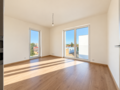 Fotka 23