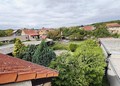 Fotka 23