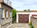 Fotka 24