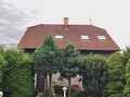 Fotka 28