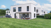 Exkluzivně nabízíme prodej rodinného domu 5+kk, 132,9 m2, pozemkem 602m2, Roudnice nad Labem