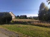 Exkluzivně nabízíme prodej stavebního pozemku o velikosti 1232m2, v obci Vortová, 