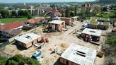 ŘRD 5+kk, 131,6m2, ul. Ve Dvoře,  Roudnice nad Labem, D2