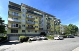 Exkluzivně nabízíme prodej bytu 2+kk/balkon, 59,70m2, garážové stání, Blachutova, Čakovice