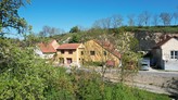Exkluzivně nabízíme prodej RD 4+1, s pozemkem 942m2, Neuměřice