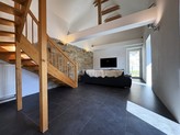 Exkluzivně nabízíme prodej RD 4+1, s pozemkem 942m2, Neuměřice