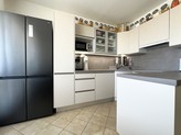Exkluzivně nabízíme prodej bytu 3+1/B, 71m2, Frýdecká, Praha 9 - Letňany,