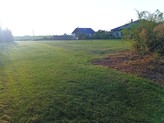 Exkluzivně nabízíme prodej rovinatého pozemku o rozloze 1295m2, Chotouchov, okr. Kolín