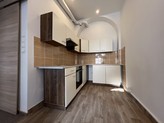 Exkluzivně nabízíme pronájem bytu 2+1 (59,71m2) , ul. Jiřího z Poděbrad, Mělník