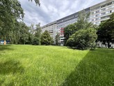 Exkluzivně nabízíme prodej bytu 2+kk, 47m2, ul Vysočanská, Praha 9 - Prosek