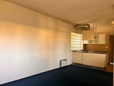 Exkluzivně nabízíme pronájem bytu 1+kk, ul. Jiřího z Poděbrad, Mělník